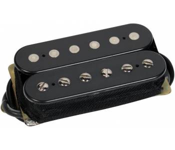 DIMARZIO DP190BK - Звукосниматель