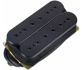 DIMARZIO DP200BK - Звукосниматель