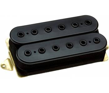 DIMARZIO DP205BK - Звукосниматель
