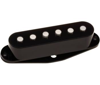 DIMARZIO DP217BK HS-4 - Звукосниматель DIMARZIO DP217BK HS-4 - Звукосниматель