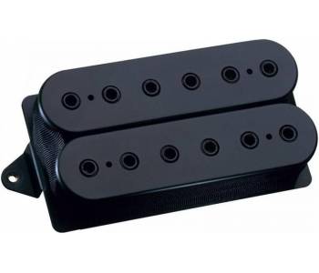 DIMARZIO DP259BK - Звукосниматель