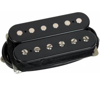 DIMARZIO DP261BK - Звукосниматель
