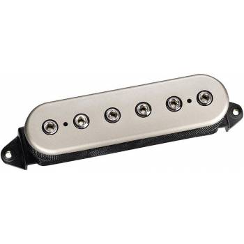 DIMARZIO DP267FSN - Звукосниматель