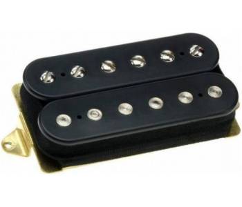 DIMARZIO DP273FBK - Звукосниматель