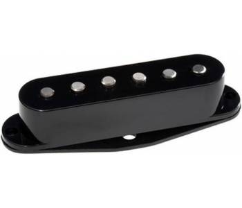 DIMARZIO DP402BK - Звукосниматель