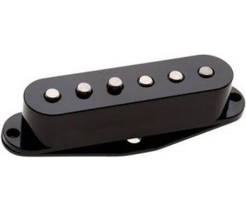 DIMARZIO DP409BK - Звукосниматель DIMARZIO DP409BK - Звукосниматель