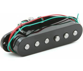 DIMARZIO DP415BK Area 58 - Звукосниматель