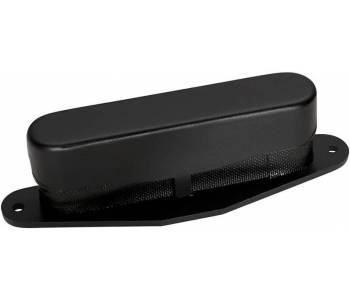 DIMARZIO DP417BK Area T Neck - Звукосниматель