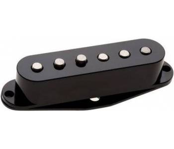 DIMARZIO DP423BK The Injector Bridge - Звукосниматель