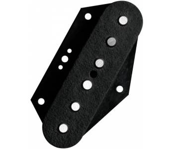 DIMARZIO DP424BK Area T 615 - Звукосниматель