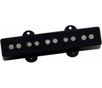 DIMARZIO DP550BK Area J 5 Neck - Звукосниматель