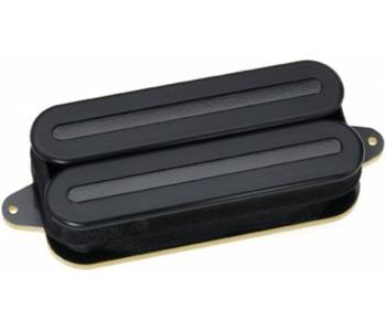 DIMARZIO DP705BK X2N 7 - Звукосниматель