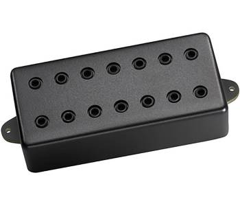 DIMARZIO DP716BK Imperium - Звукосниматель DIMARZIO DP716BK Imperium - Звукосниматель