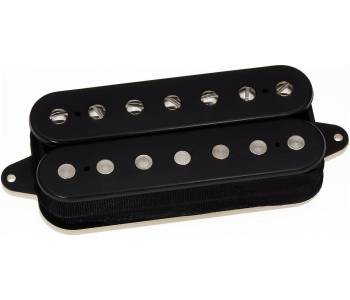 DIMARZIO DP759BK PAF - Звукосниматель DIMARZIO DP759BK PAF - Звукосниматель