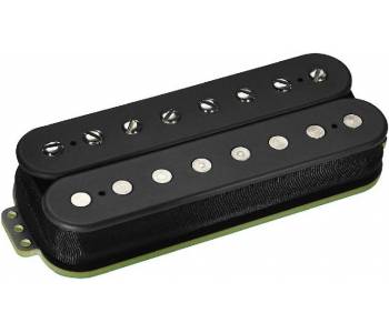 DIMARZIO DP813BK Eclipse - Звукосниматель