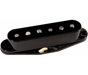 DIMARZIO True Velvet Middle - Звукосниматель