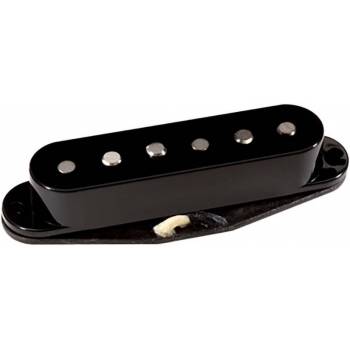 DIMARZIO True Velvet Middle - Звукосниматель