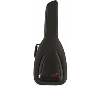 FENDER GIG BAG FA610 DREADNOUGHT - Чехол для гитары акустической