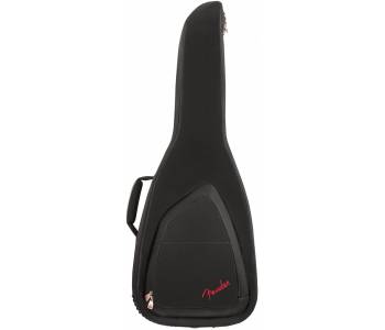 FENDER GIG BAG FE620 ELECTRIC GUITAR - Чехол для электрогитары