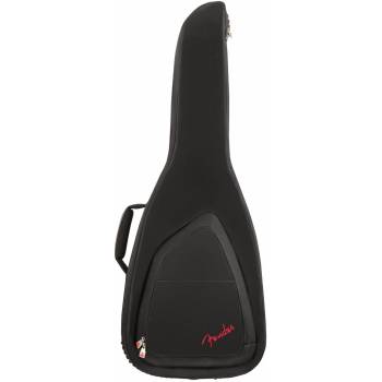 FENDER GIG BAG FE620 ELECTRIC GUITAR - Чехол для электрогитары