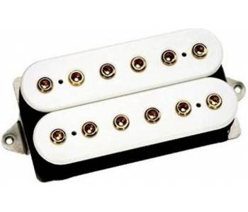 DIMARZIO DP100FW - Звукосниматель