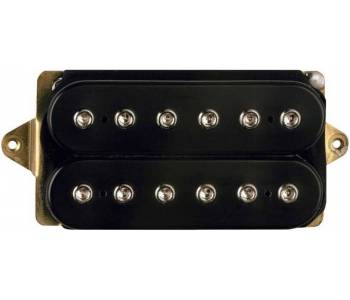 DIMARZIO DP101FBK - Звукосниматель