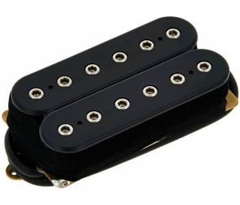 DIMARZIO DP153FBK - Звукосниматель