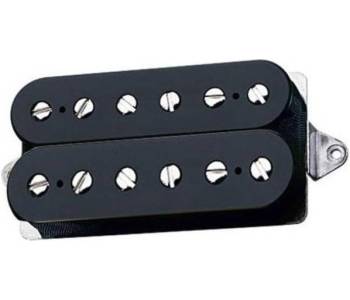 DIMARZIO DP223N PAF 36th Anniversary Bridge - Звукосниматель