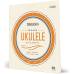 D'ADDARIO EJ88 UB - Струны для укулеле бас