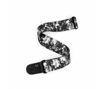 PLANET WAVES P20S 1501 - Ремень для гитары