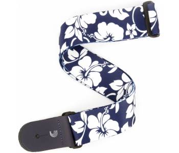 PLANET WAVES P20S 1503 - Ремень для гитары PLANET WAVES P20S 1503 - Ремень для гитары