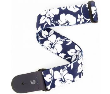 PLANET WAVES P20S 1503 - Ремень для гитары