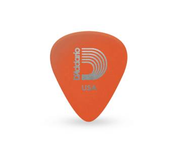 PLANET WAVES 1DOR2-10 - Набор медиаторов ~ Серия D'addario duralin PLANET WAVES 1DOR2-10 - Набор медиаторов ~ Серия D'addario duralin