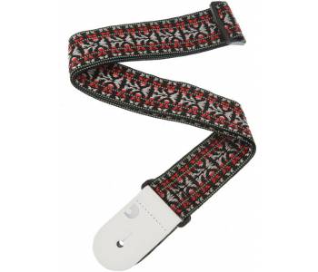 PLANET WAVES 50G 01 - Ремень для гитары