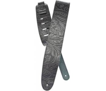 PLANET WAVES 25LE 00 - Ремень для гитары