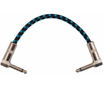 STANDS & CABLES PAC101 - Инструментальный кабель