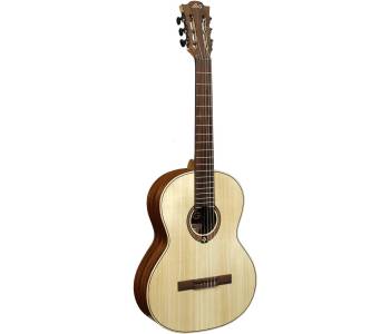 LAG OCL-70 - Гитара классическая 4/4 ~ Серия Lag occitania