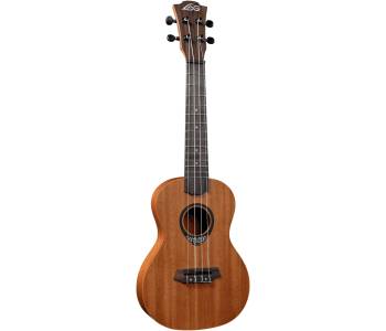 LAG TKU-110C - Укулеле концерт ~ Серия Lag tiki uku LAG TKU-110C - Укулеле концерт ~ Серия Lag tiki uku