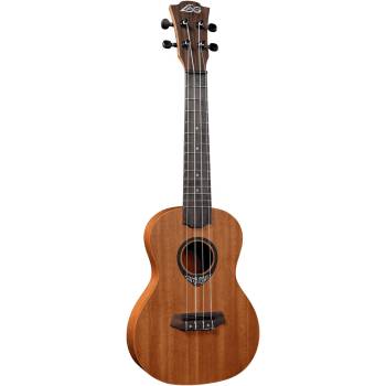 LAG TKU-110C - Укулеле концерт ~ Серия Lag tiki uku LAG TKU-110C - Укулеле концерт ~ Серия Lag tiki uku