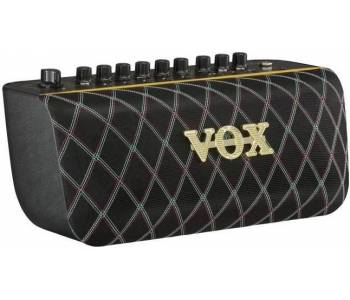 VOX ADIO-AIR-GT - Комбоусилитель