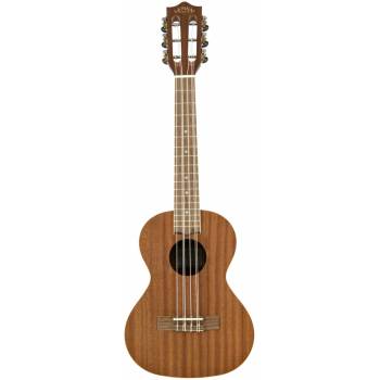 LANIKAI MA-6T - Укулеле 6-ти струнный тенор ~ Серия Lanikai mahogany