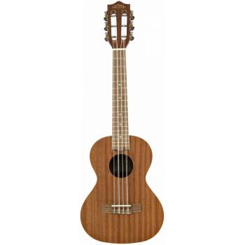 LANIKAI MA-6T - Укулеле 6-ти струнный тенор ~ Серия Lanikai mahogany