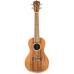 LANIKAI ACST-C - Укулеле концерт ~ Серия Lanikai acacia solid top LANIKAI ACST-C - Укулеле концерт ~ Серия Lanikai acacia solid top