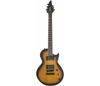 JACKSON JS 22 SC - Электрогитара шестиструнная