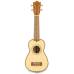 LANIKAI SPST-S - Укулеле сопрано ~ Серия Lanikai spruce solid top LANIKAI SPST-S - Укулеле сопрано ~ Серия Lanikai spruce solid top