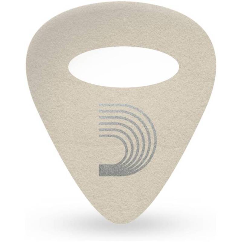 PLANET WAVES 1FLT9 медиатор для укулеле, толщина 3 мм, поштучно PLANET WAVES 1FLT9 медиатор для укулеле, толщина 3 мм, поштучно