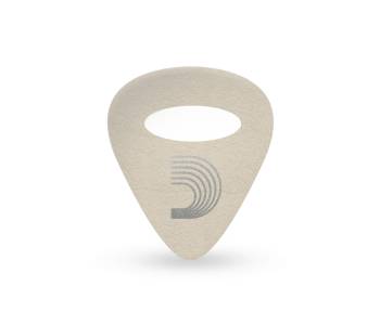 PLANET WAVES 1FLT9 медиатор для укулеле, толщина 3 мм, поштучно
