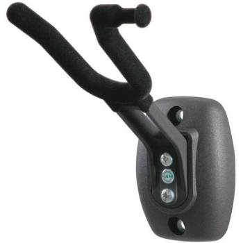 K&M 15580-000-55 - Держатель настенный K&M 15580-000-55 - Держатель настенный