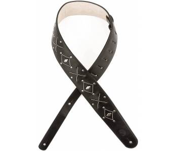 PLANET WAVES L25S 1502 - Ремень для гитары