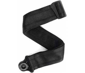 PLANET WAVES 50BAL 00 - Ремень для гитары ~ Серия Planet waves auto lock